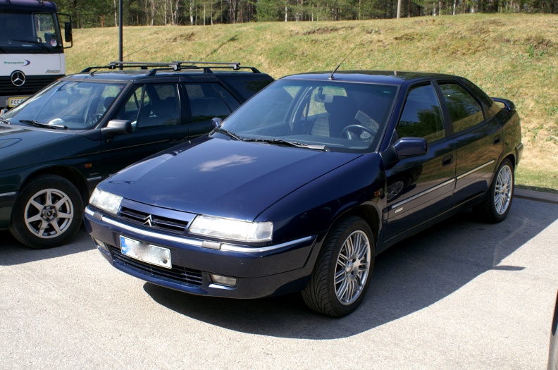 BX Parque3.jpg